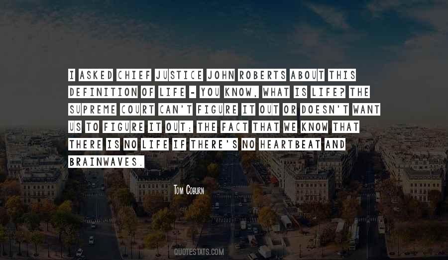 What The Definition Of Quotes #1710733