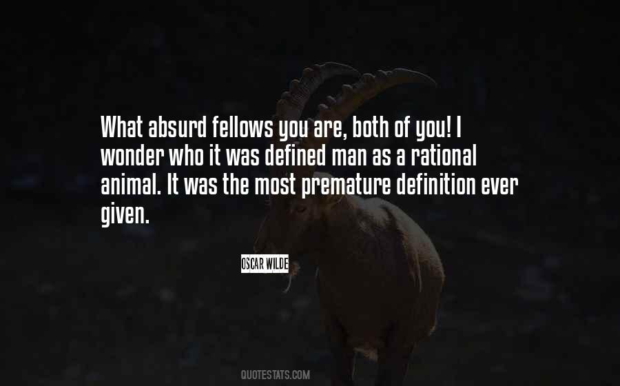 What The Definition Of Quotes #281233