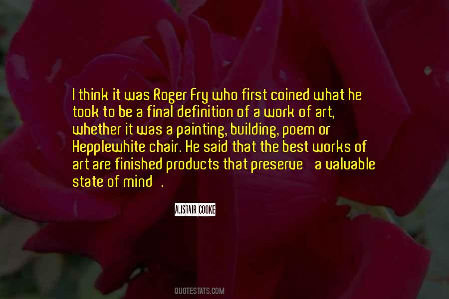 What The Definition Of Quotes #336604
