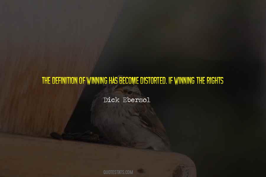 What The Definition Of Quotes #529264
