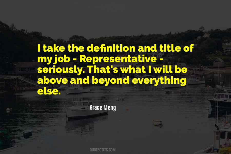 What The Definition Of Quotes #589252