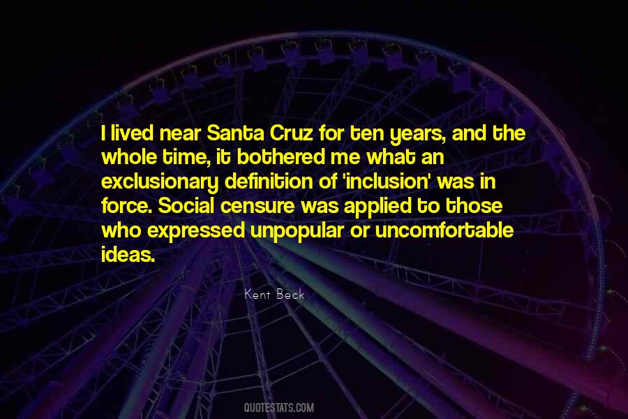 What The Definition Of Quotes #602098