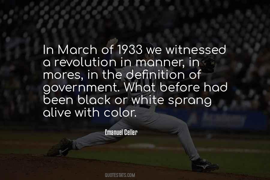 What The Definition Of Quotes #715735