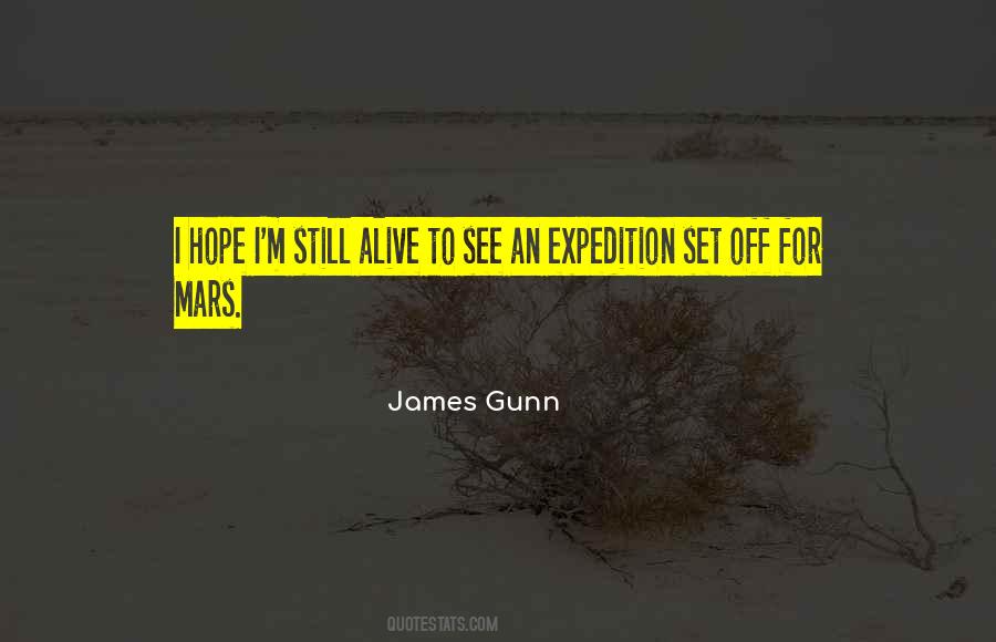 Expedition Quotes #1151290