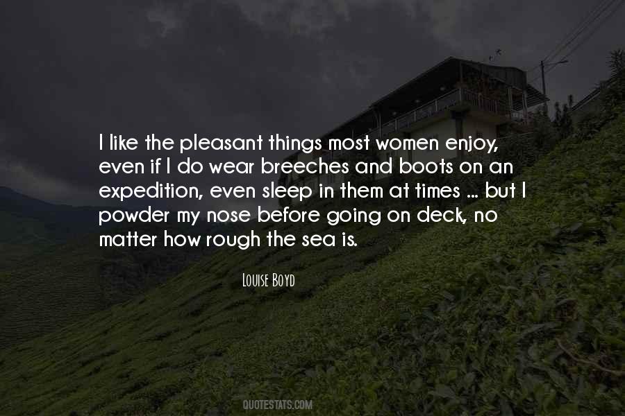 Expedition Quotes #1198971