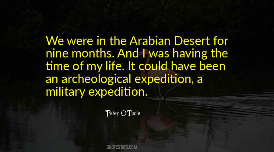 Expedition Quotes #1428626