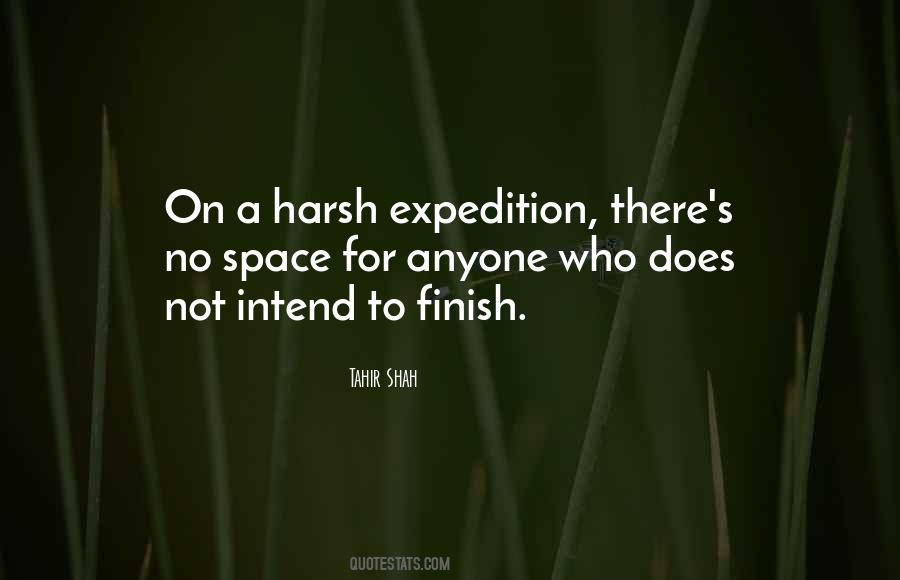 Expedition Quotes #1506475