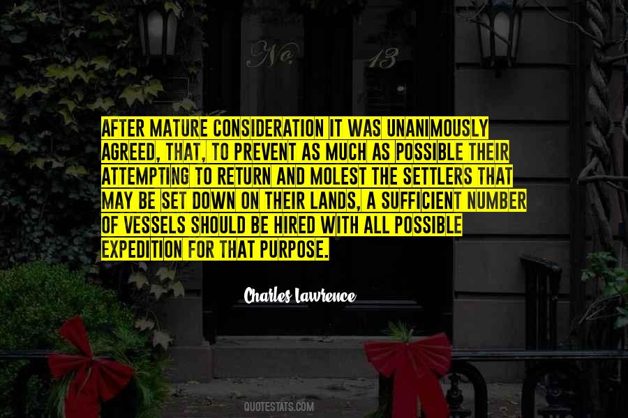 Expedition Quotes #702952