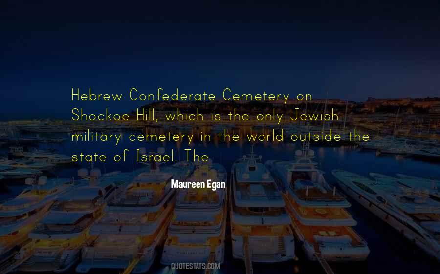 Military World Quotes #1576291