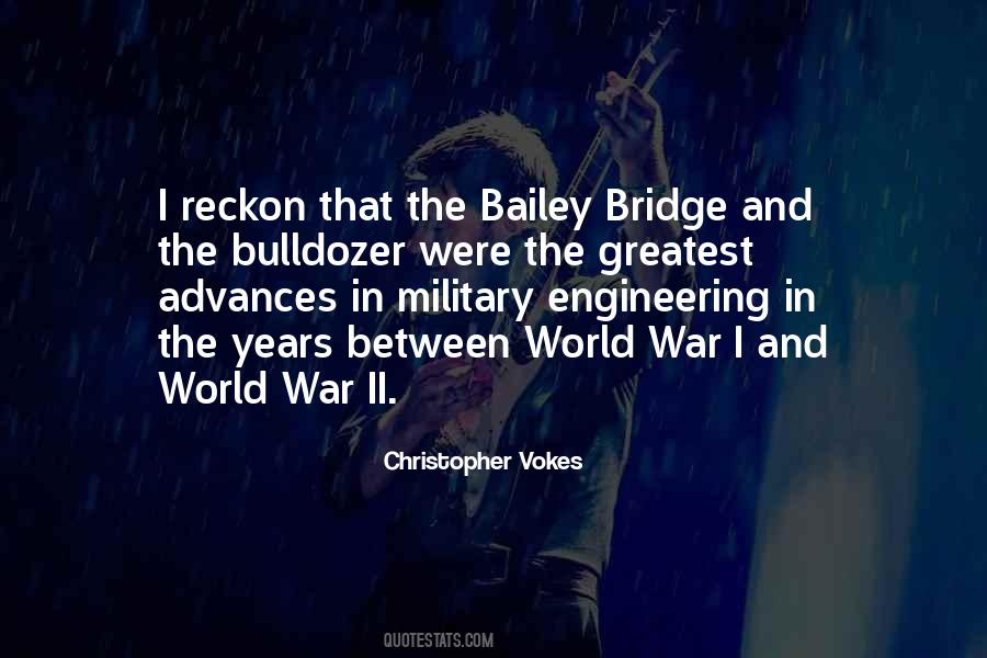 Military World Quotes #1591590