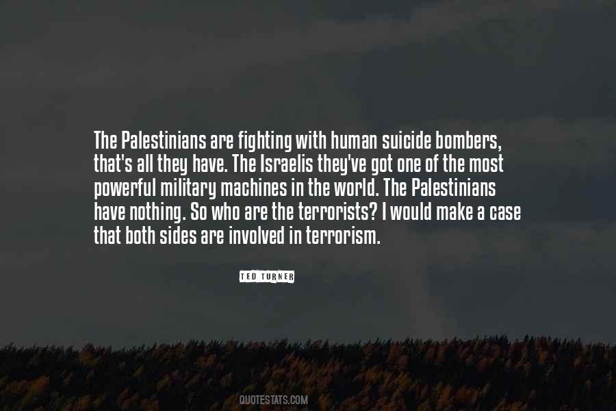 Military World Quotes #616578