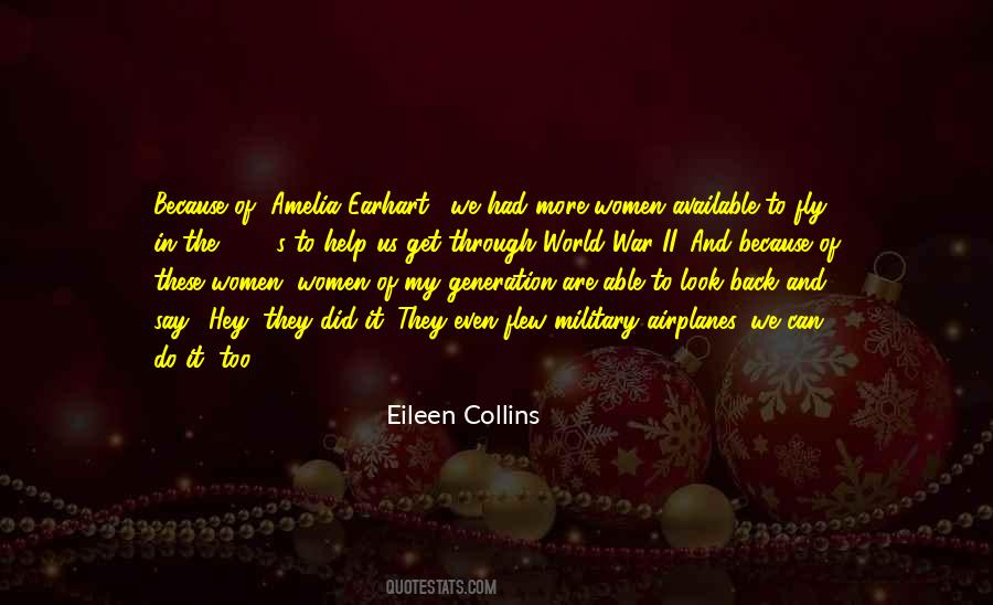 Military World Quotes #855185