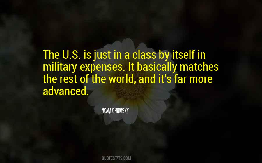 Military World Quotes #88711