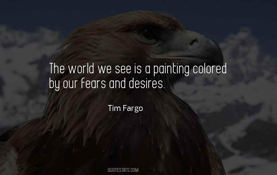 Appreciation And Recognition Quotes #1703897