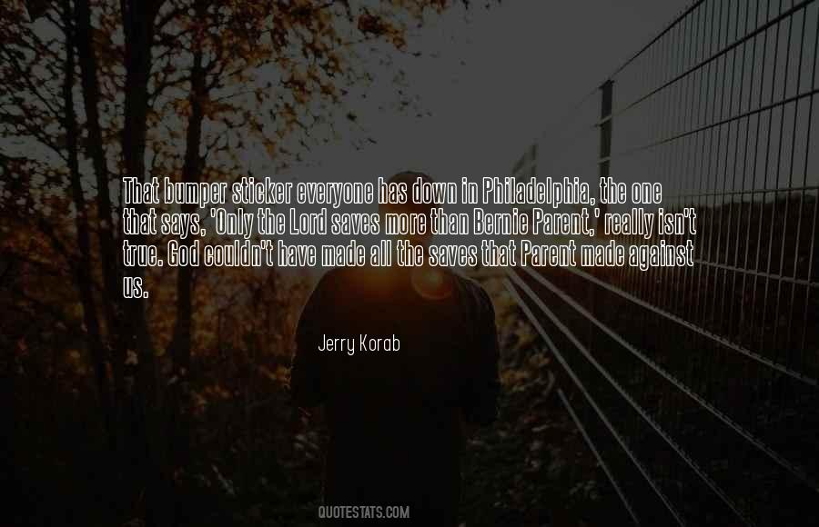 Sports Parent Quotes #1874100