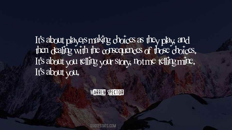 Making You Mine Quotes #1059198
