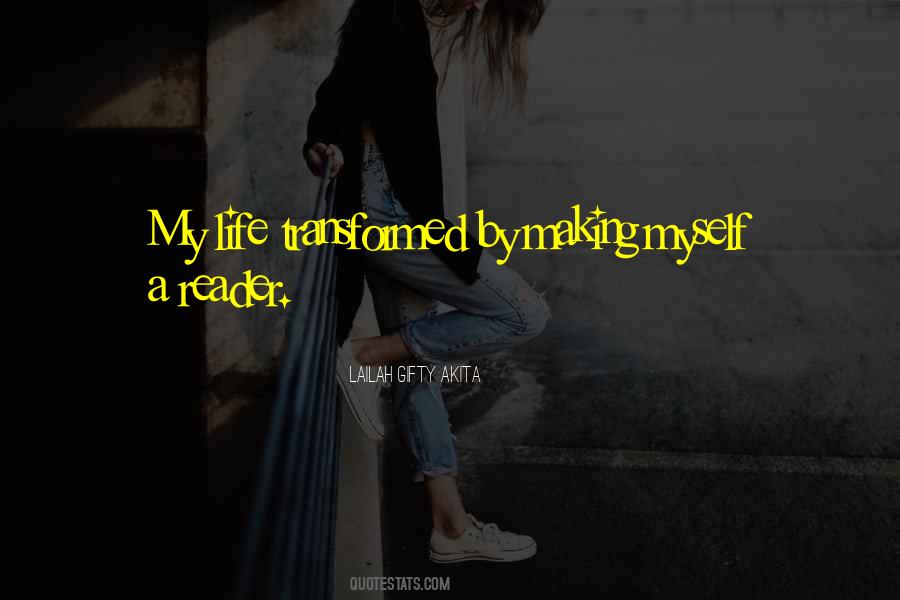 Making You Mine Quotes #2617