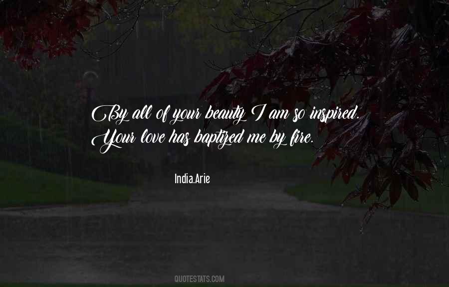 Quotes About Happy I Am #486677