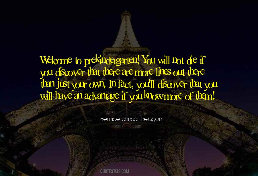 You Will Not Die Quotes #1017181