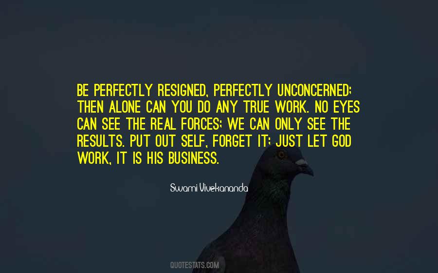 No Eyes Quotes #890102