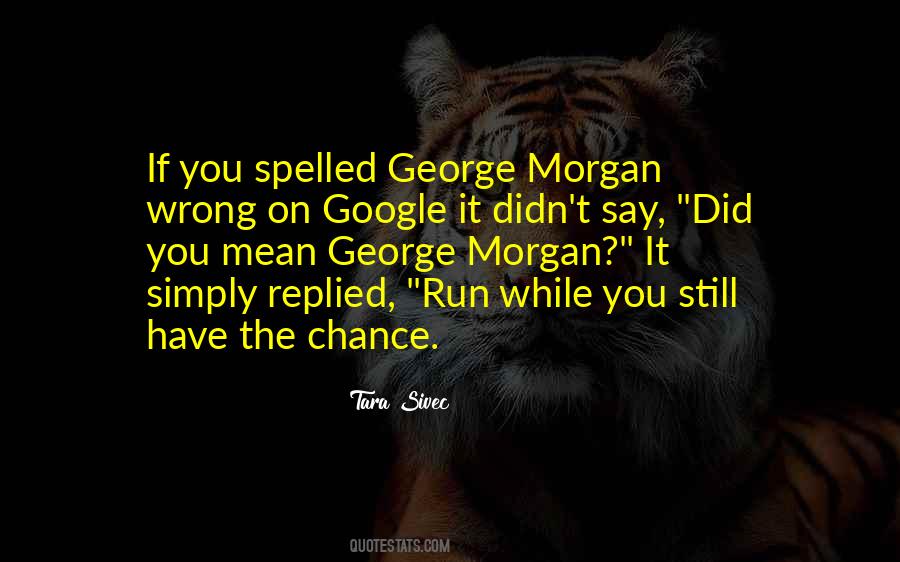 Google It Quotes #725389