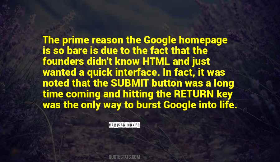 Google It Quotes #953907