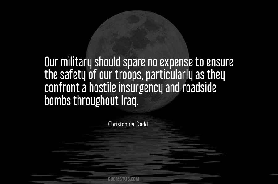 Expense Quotes #133319 Expense Quotes #133319