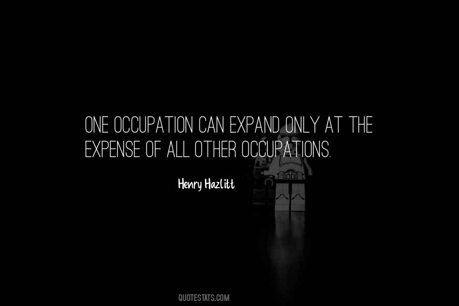 Expense Quotes #175961 Expense Quotes #175961