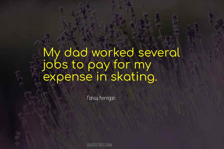 Expense Quotes #195698 Expense Quotes #195698