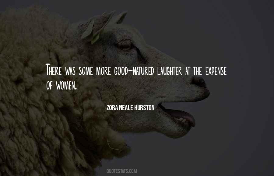 Expense Quotes #245849 Expense Quotes #245849