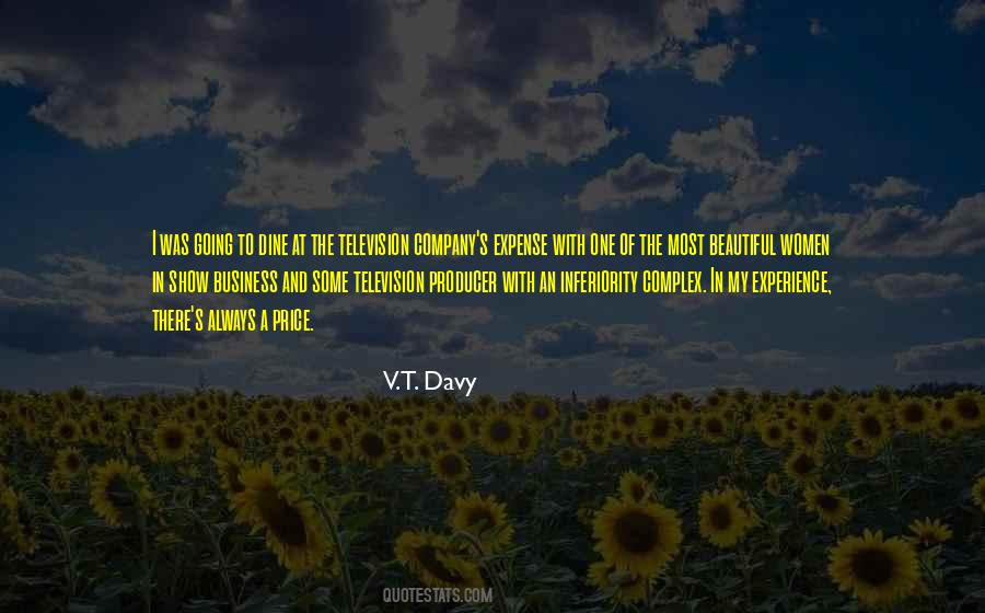 Expense Quotes #255280 Expense Quotes #255280