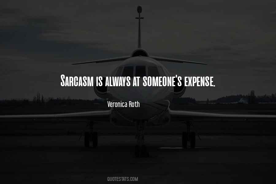 Expense Quotes #71631 Expense Quotes #71631