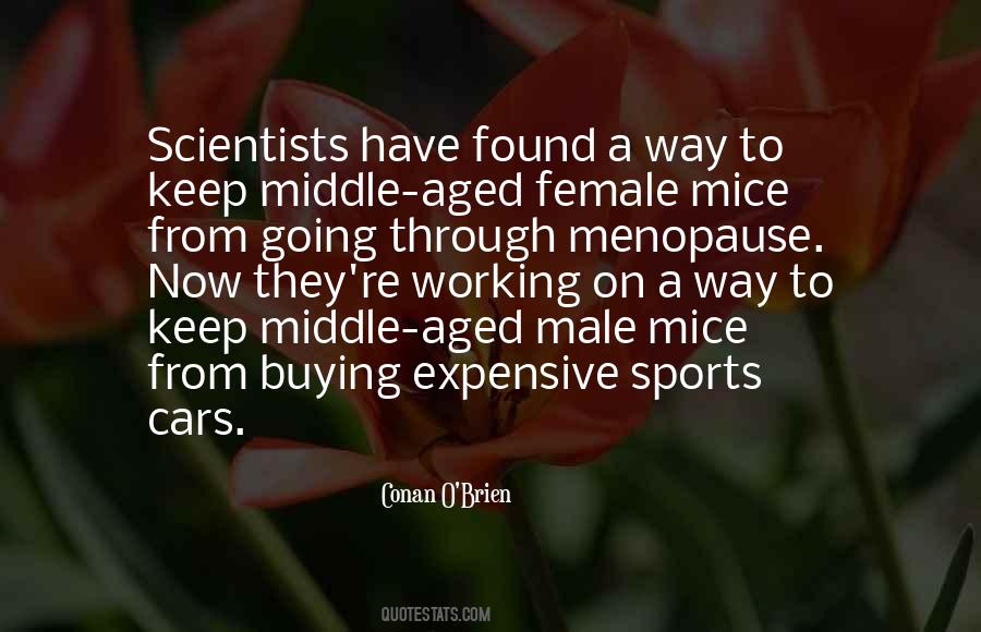 Expensive Car Quotes #1165685