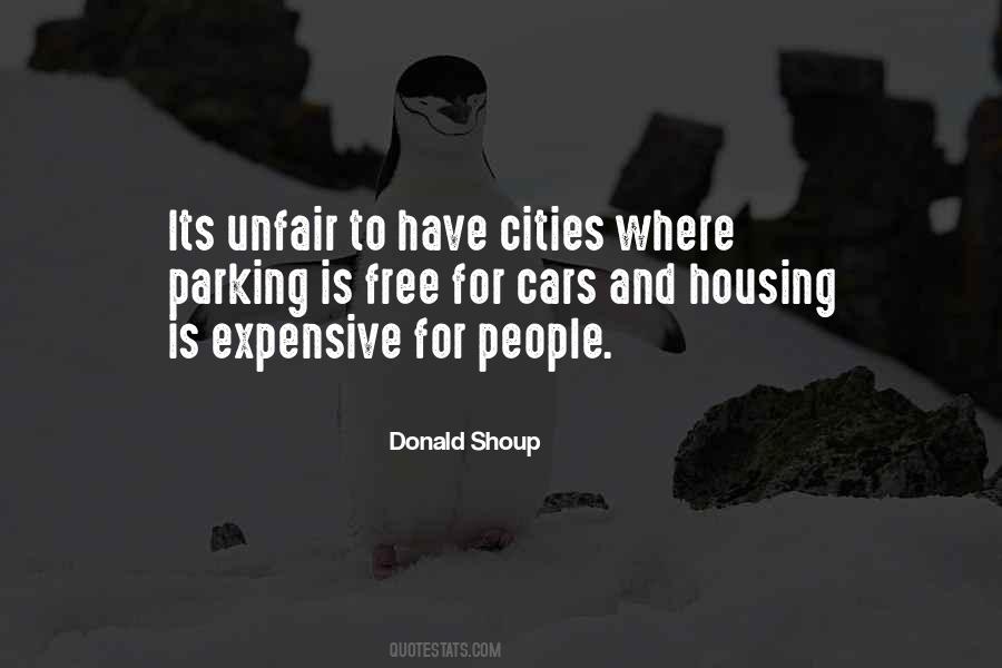 Expensive Car Quotes #628481
