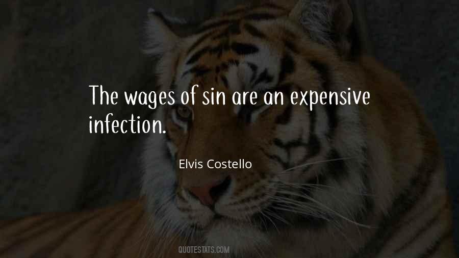 Expensive Quotes #1696226
