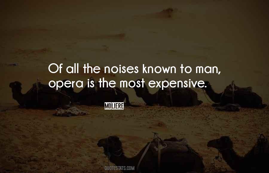 Expensive Quotes #1719232