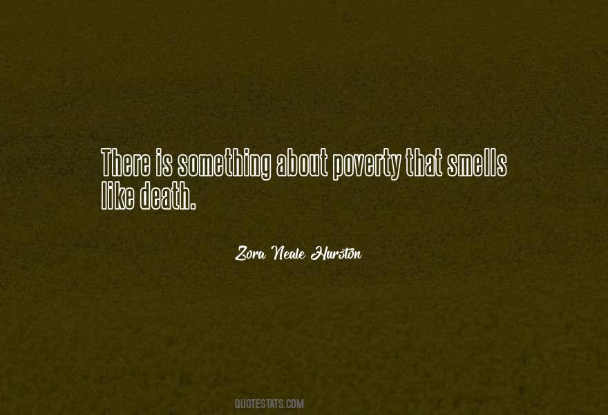 About Poverty Quotes #1049421