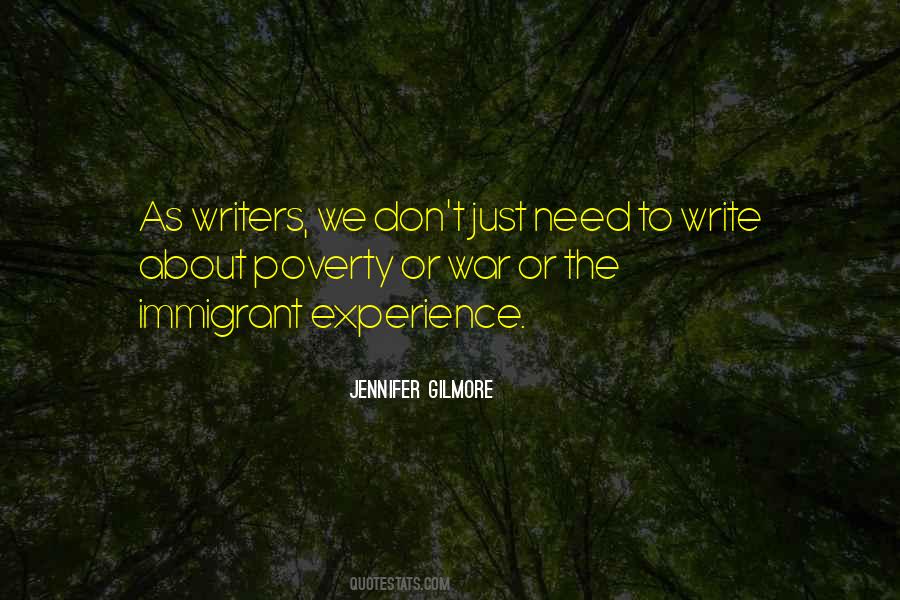 About Poverty Quotes #393352
