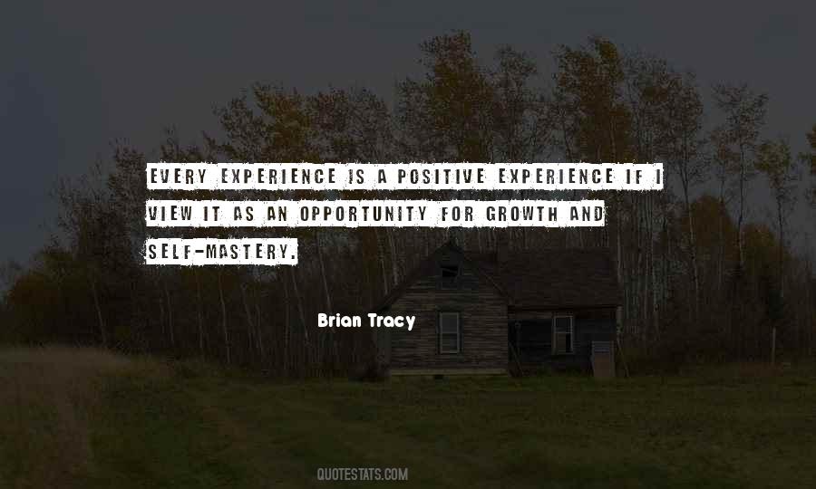 Experience Is Quotes #1309181
