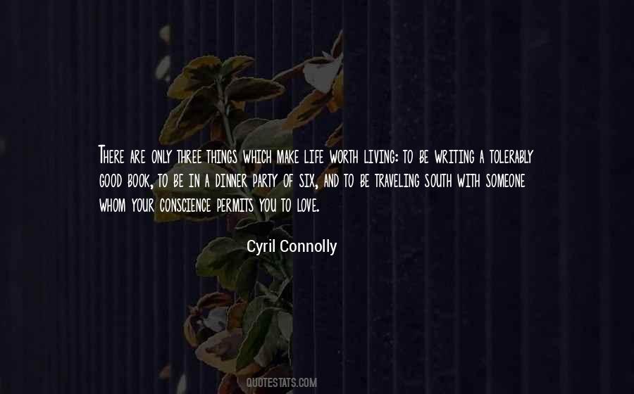 Your Worth To Someone Quotes #998624