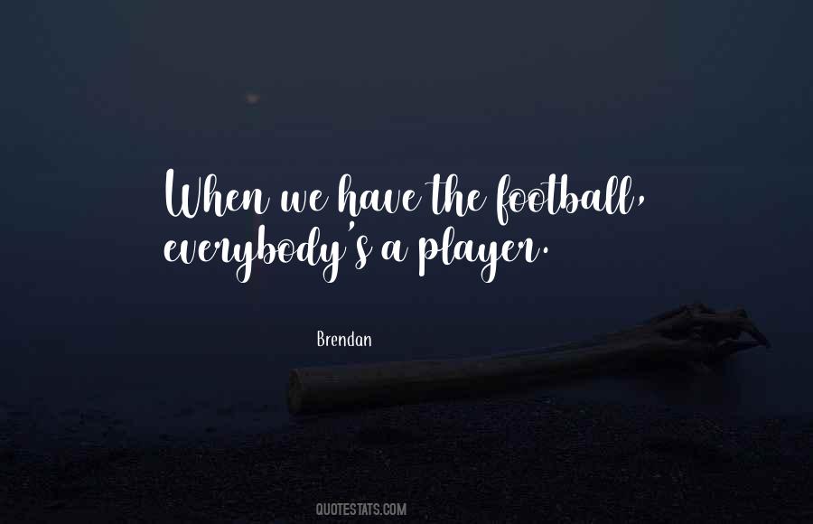 Fc Quotes #827965