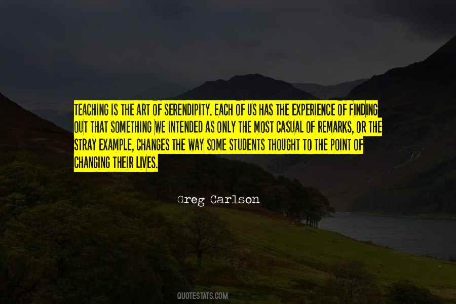 Experience Vs Education Quotes #143194