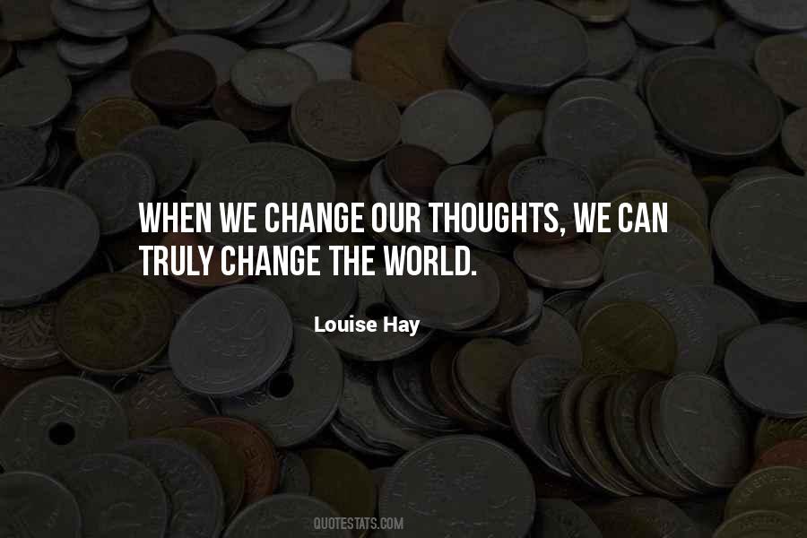Experienced Woman Quotes #1871879