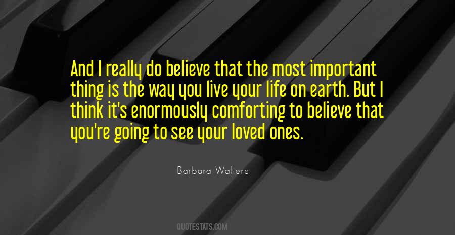 Experienced Woman Quotes #740480