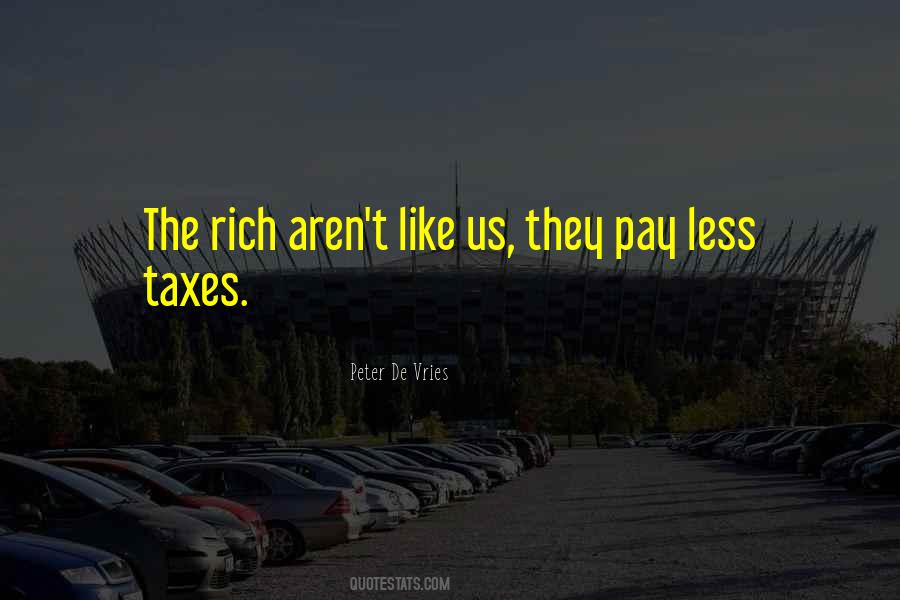 Experiencing Happiness Quotes #260848