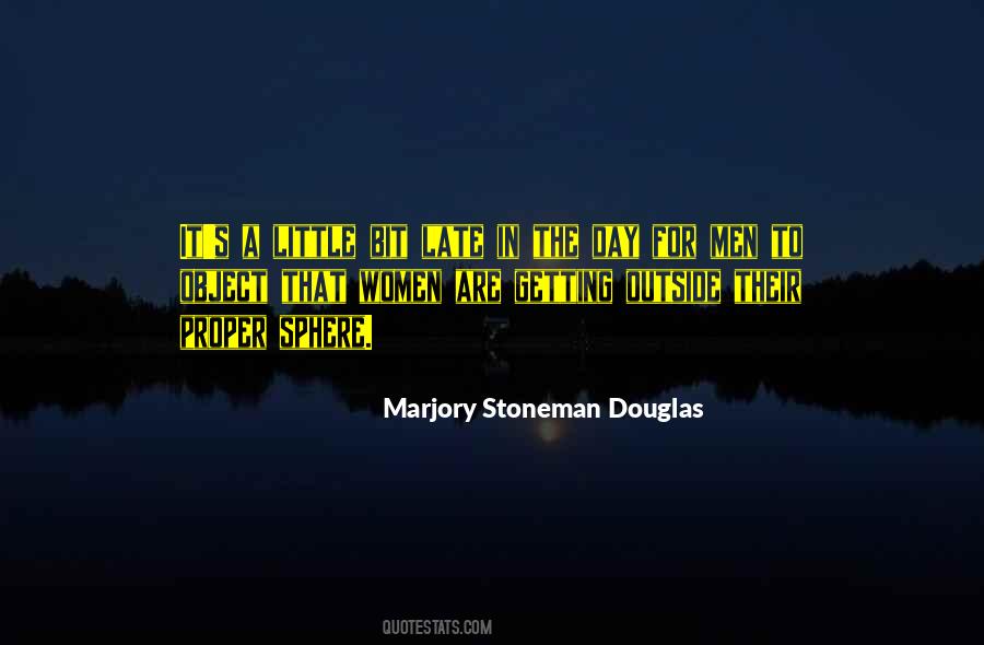 Experiencing Happiness Quotes #657220