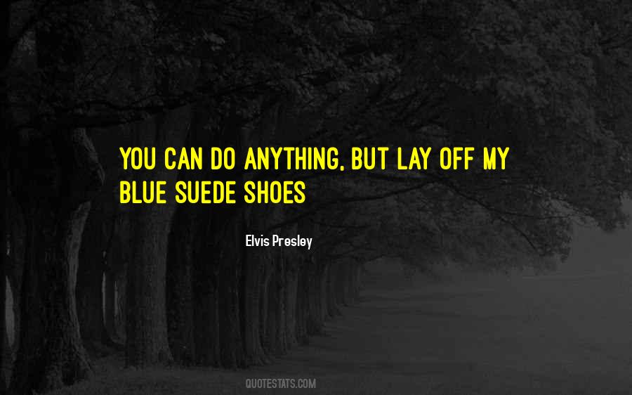 Share Your Testimony Quotes #613524
