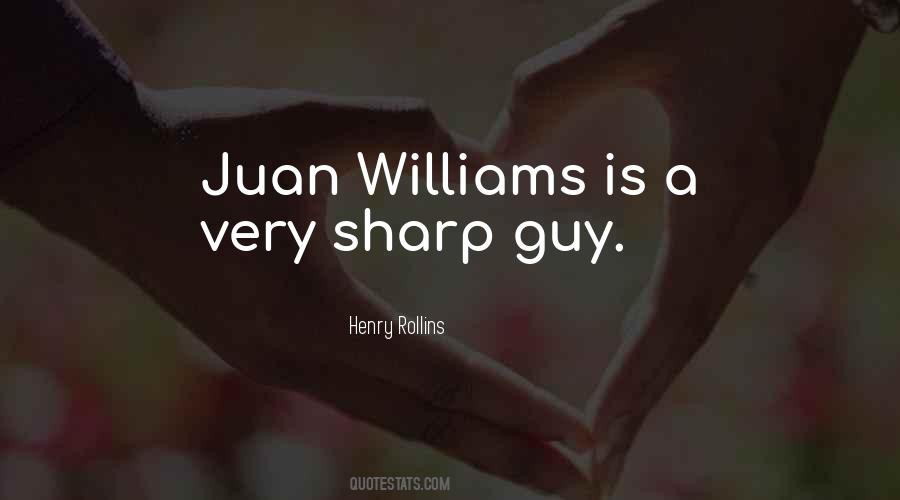 Sports Philosophy Quotes #1120422