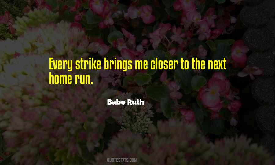 Sports Philosophy Quotes #339281