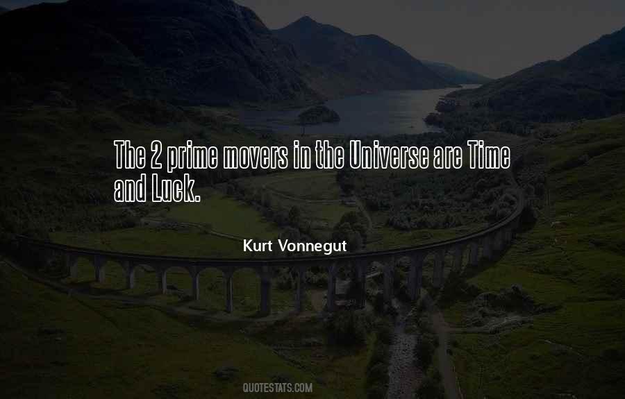 Sports Philosophy Quotes #859086